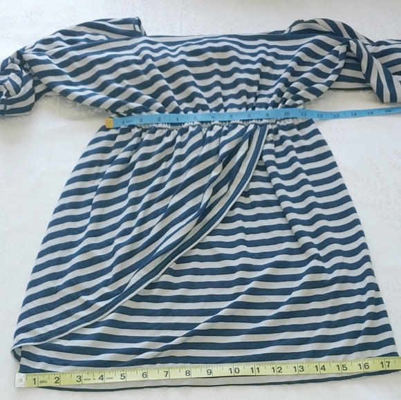 Max Studio Size S - Picture 12 of 16